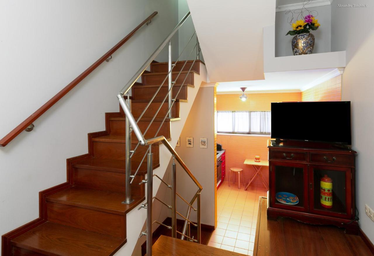 Ferienhaus B28 - Stylish Typical House *